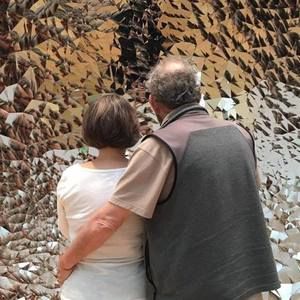 Meet your Posher, Jan